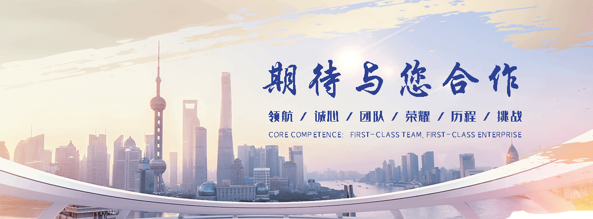 定州职业下水道疏通